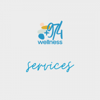 services-photo